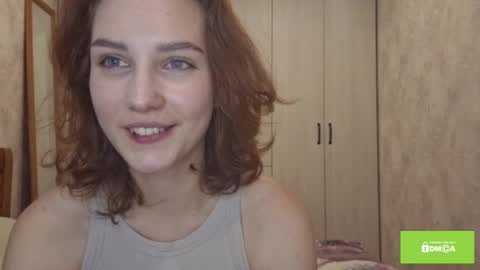 Megan online show from October 28, 4:09 pm