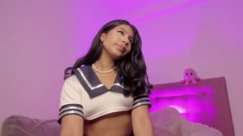 Jess online show from December 30, 3:25 am