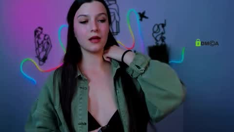 jessi lady1 online show from March 9, 12:53 pm