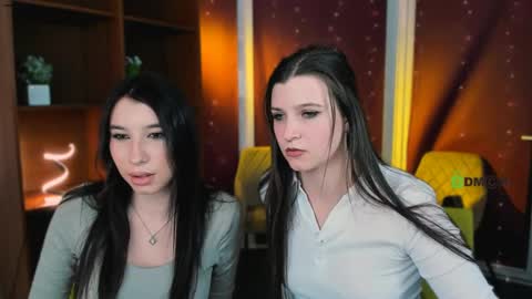 jessi lady1 online show from March 18, 12:30 pm