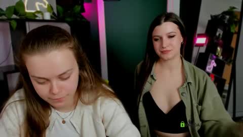 jessi lady1 online show from March 20, 1:49 pm