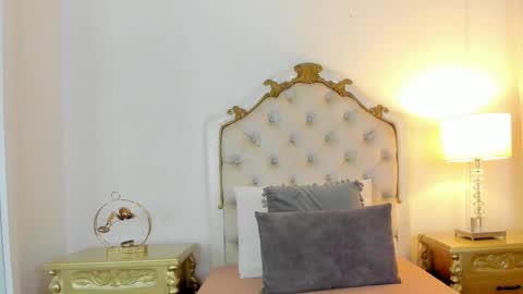 jessi lopez45 online show from February 1, 7:34 pm