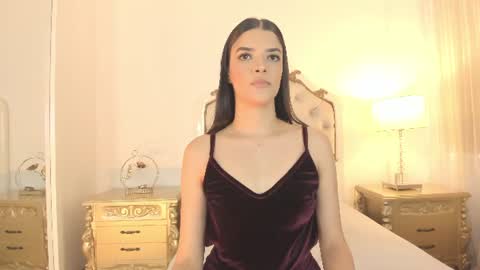 jessi lopez45 online show from July 11, 7:38 pm