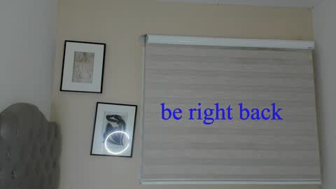 Jess online show from January 14, 6:28 pm