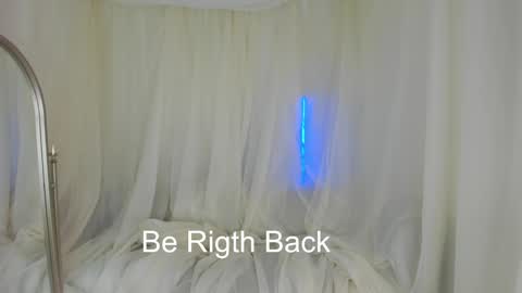 Jess online show from March 11, 10:53 pm