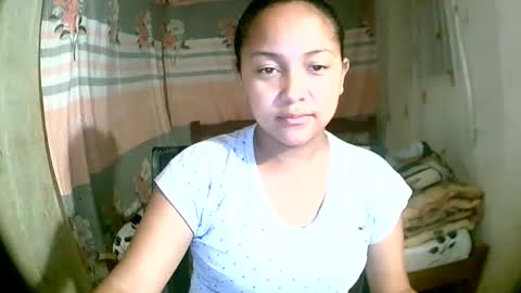 Jessi Tastyxx online show from February 22, 3:47 pm