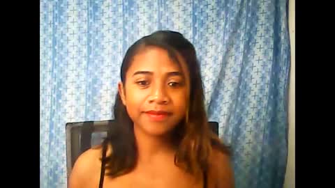 Jessi Tastyxx online show from September 16, 7:20 am
