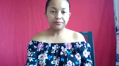 Jessi Tastyxx online show from January 6, 6:06 am