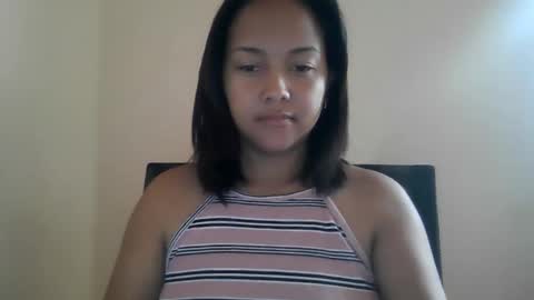 Jessi Tastyxx online show from June 1, 6:15 am