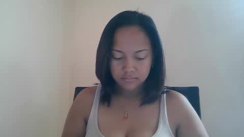 Jessi Tastyxx online show from June 6, 5:12 am
