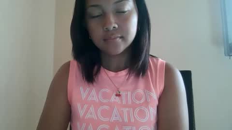 Jessi Tastyxx online show from June 11, 7:28 am