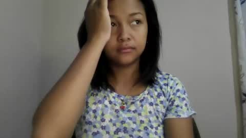Jessi Tastyxx online show from June 13, 2:20 am