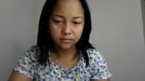 Jessi Tastyxx online show from June 14, 2:24 am