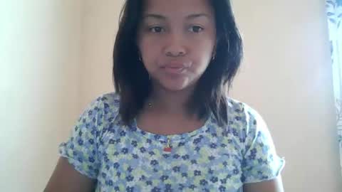 Jessi Tastyxx online show from June 15, 6:59 am