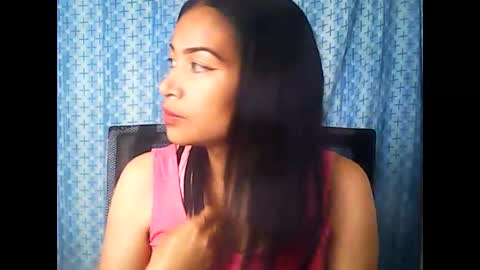 jessi_tastyxx172121 online show from September 9, 7:19 am