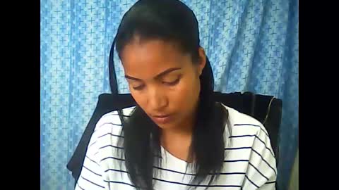 jessi_tastyxx172121 online show from September 15, 9:20 am
