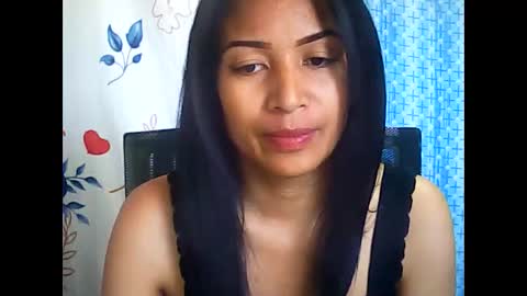 Snapshot of jessi_tastyxx172121 chatting on October 4, 6:33 am jessi_tastyxx172121 online show from October 4, 6:33 am