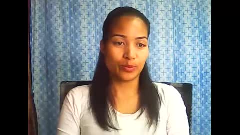 Snapshot of jessi_tastyxx172121 chatting on October 6, 7:28 am jessi_tastyxx172121 online show from October 6, 7:28 am