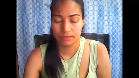 Snapshot of jessi_tastyxx172121 chatting on October 7, 8:00 am jessi_tastyxx172121 online show from October 7, 8:00 am