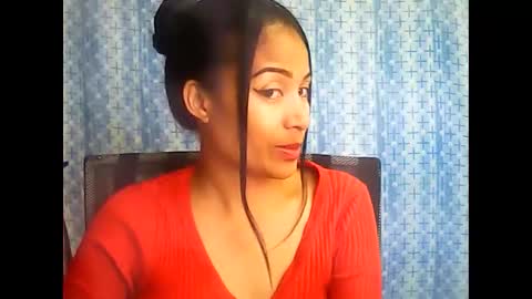 Snapshot of jessi_tastyxx172121 chatting on October 14, 7:09 am jessi_tastyxx172121 online show from October 14, 7:09 am