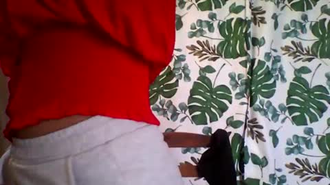 Snapshot of jessi_tastyxx172121 chatting on December 15, 7:01 am jessi_tastyxx172121 online show from December 15, 7:01 am