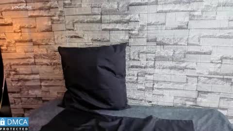 Jessi online show from November 24, 3:17 am