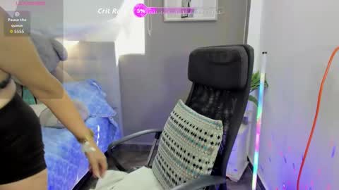 jessica_79 online show from February 12, 6:58 pm