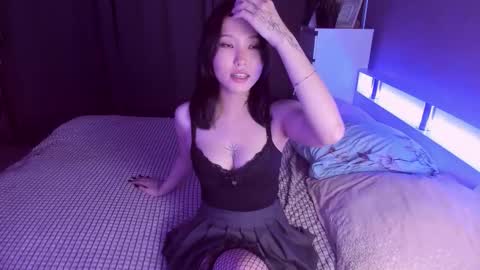 Snapshot of jessica__pinkman chatting on November 28, 6:21 pm Jessica online show from November 28, 6:21 pm