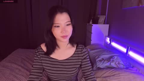 Snapshot of jessica__pinkman chatting on November 29, 3:26 pm Jessica online show from November 29, 3:26 pm