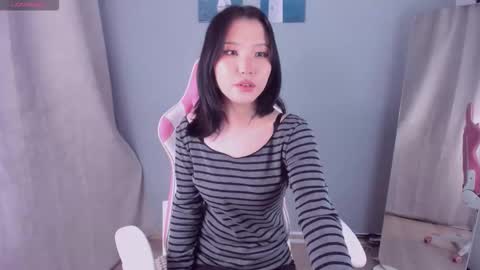 Snapshot of jessica__pinkman chatting on November 30, 3:27 pm Jessica online show from November 30, 3:27 pm