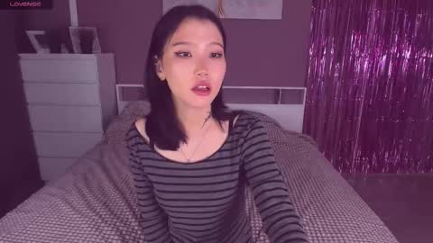 Snapshot of jessica__pinkman chatting on December 14, 1:49 pm Jessica online show from December 14, 1:49 pm