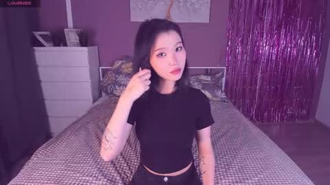 Snapshot of jessica__pinkman chatting on December 16, 3:17 pm Jessica online show from December 16, 3:17 pm