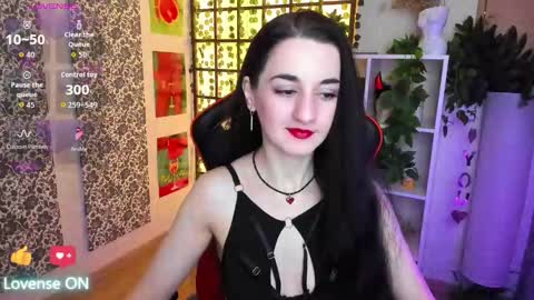 Snapshot of jessica_alford chatting on March 13, 2:40 am Jessica online show from March 13, 2:40 am