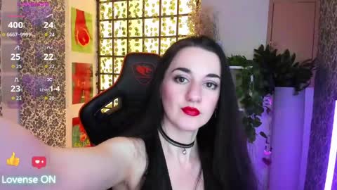 Snapshot of jessica_alford chatting on March 17, 2:38 am Jessica online show from March 17, 2:38 am