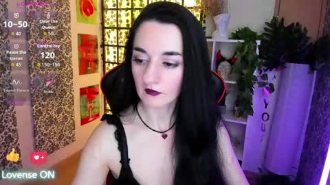 Snapshot of jessica_alford chatting on March 24, 2:27 am Jessica online show from March 24, 2:27 am