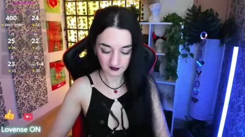 Snapshot of jessica_alford chatting on March 30, 2:23 am Jessica online show from March 30, 2:23 am