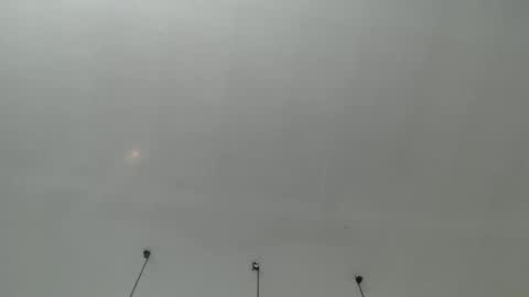 Jessica  online show from February 18, 6:26 pm