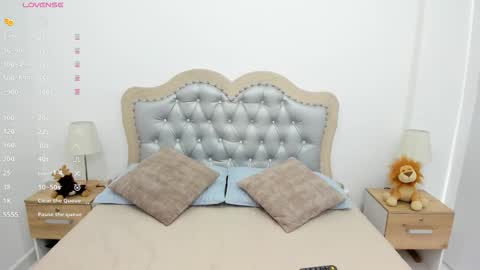 jessica  cortes online show from February 10, 7:29 pm