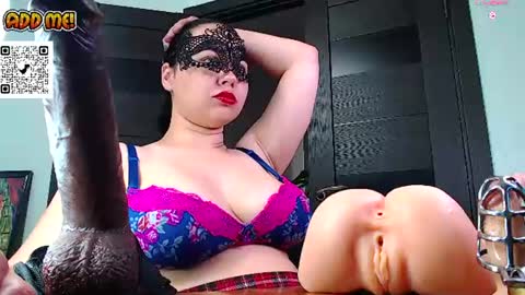  jessica crypto   online show from July 30, 9:30 am