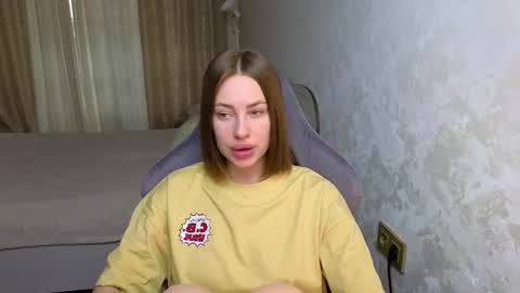 Jessy online show from October 27, 6:28 am