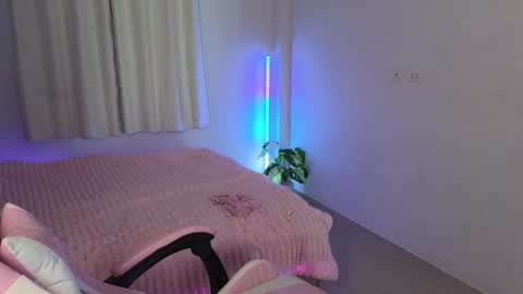 Jessy online show from March 28, 2:22 am