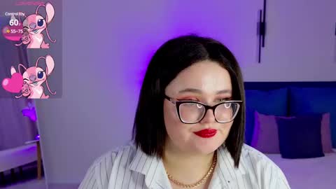 Snapshot of jessica_joy_ chatting on January 25, 3:40 am Natalia online show from January 25, 3:40 am