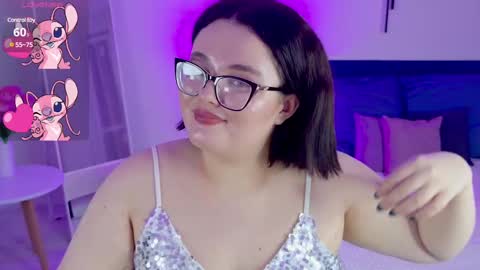 Snapshot of jessica_joy_ chatting on February 1, 3:19 am Natalia online show from February 1, 3:19 am