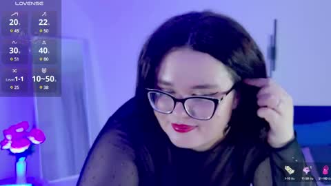 Snapshot of jessica_joy_ chatting on February 3, 11:26 pm Natalia online show from February 3, 11:26 pm