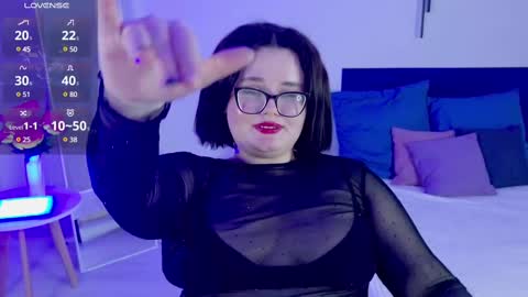 Snapshot of jessica_joy_ chatting on February 4, 2:39 am Natalia online show from February 4, 2:39 am