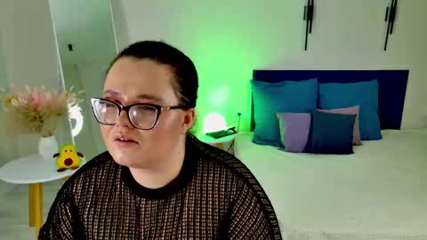 Snapshot of jessica_joy_ chatting on February 26, 2:26 am Natalia online show from February 26, 2:26 am