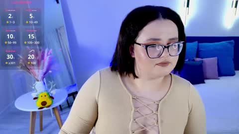 Snapshot of jessica_joy_ chatting on March 3, 11:14 pm Natalia online show from March 3, 11:14 pm
