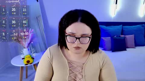 Snapshot of jessica_joy_ chatting on March 4, 2:38 am Natalia online show from March 4, 2:38 am