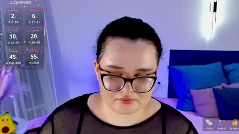 Snapshot of jessica_joy_ chatting on March 6, 11:42 pm Natalia online show from March 6, 11:42 pm