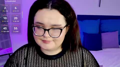 Snapshot of jessica_joy_ chatting on March 11, 2:32 am Natalia online show from March 11, 2:32 am